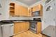 1647 W Sherwin Unit 1, Chicago, IL 60626