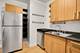 1647 W Sherwin Unit 1, Chicago, IL 60626