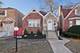 7654 S Seeley, Chicago, IL 60620
