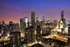 500 N Lake Shore Unit 1012, Chicago, IL 60611