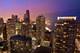 500 N Lake Shore Unit 1012, Chicago, IL 60611