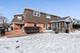 509 E Monterey, Palatine, IL 60074