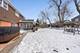 509 E Monterey, Palatine, IL 60074