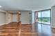 1715 Chicago Unit 907N, Evanston, IL 60201