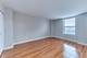 1715 Chicago Unit 907N, Evanston, IL 60201
