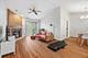 671 Catherine Unit 31C, Wood Dale, IL 60191