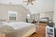 671 Catherine Unit 31C, Wood Dale, IL 60191