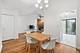 671 Catherine Unit 31C, Wood Dale, IL 60191