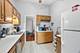 671 Catherine Unit 31C, Wood Dale, IL 60191