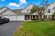 671 Catherine Unit 31C, Wood Dale, IL 60191