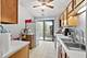 671 Catherine Unit 31C, Wood Dale, IL 60191