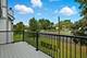671 Catherine Unit 31C, Wood Dale, IL 60191
