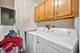 671 Catherine Unit 31C, Wood Dale, IL 60191