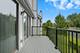 671 Catherine Unit 31C, Wood Dale, IL 60191