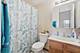 671 Catherine Unit 31C, Wood Dale, IL 60191