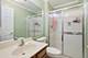 671 Catherine Unit 31C, Wood Dale, IL 60191