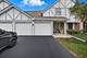 671 Catherine Unit 31C, Wood Dale, IL 60191