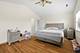 671 Catherine Unit 31C, Wood Dale, IL 60191