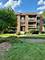1322 E Ports O Call Unit 1W, Palatine, IL 60074