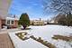 1220 N Hamlin, Park Ridge, IL 60068