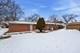 1220 N Hamlin, Park Ridge, IL 60068