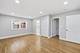 1220 N Hamlin, Park Ridge, IL 60068