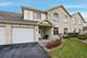 6431 Pine Cone Unit 2, Tinley Park, IL 60477