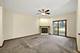 6431 Pine Cone Unit 2, Tinley Park, IL 60477