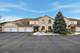 6431 Pine Cone Unit 2, Tinley Park, IL 60477