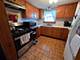 1754 E Lincoln, Des Plaines, IL 60018