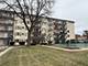 5510 Lincoln Unit B409, Morton Grove, IL 60053