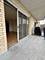 5510 Lincoln Unit B409, Morton Grove, IL 60053