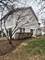 3029 Crystal Rock, Naperville, IL 60564