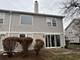 3029 Crystal Rock, Naperville, IL 60564