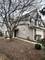 3029 Crystal Rock, Naperville, IL 60564