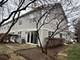 3029 Crystal Rock, Naperville, IL 60564