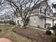 3029 Crystal Rock, Naperville, IL 60564