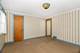 1407 N Harlem Unit A, Oak Park, IL 60302