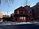 1041 W Polk, Chicago, IL 60607