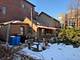 1041 W Polk, Chicago, IL 60607