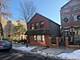 1041 W Polk, Chicago, IL 60607