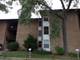 5529 E Lake Unit 29F, Lisle, IL 60532