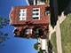 4706 N Kilpatrick, Chicago, IL 60630