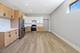 6240 W Belmont Unit 101, Chicago, IL 60634