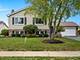 550 Norman, Cary, IL 60013
