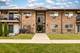 810 E Old Willow Unit 209, Prospect Heights, IL 60070