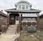 2431 Wesley, Berwyn, IL 60402
