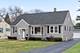 1217 Sunset, Wheaton, IL 60189