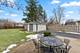 1217 Sunset, Wheaton, IL 60189