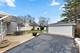 1217 Sunset, Wheaton, IL 60189